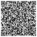 QR code with Superflysunglasses Com contacts