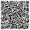 QR code with Arby's contacts
