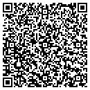 QR code with Thorn Distributors contacts