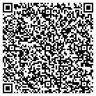 QR code with Warren Distribution Inc contacts