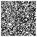 QR code with Windcrest Galleries contacts