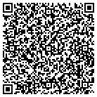 QR code with Fisher, Bruce D DPM contacts