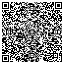 QR code with Sunshine Shin Mobile Detail contacts