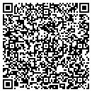 QR code with Andrew Cheungident contacts