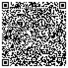 QR code with Allen's Performance Machine contacts