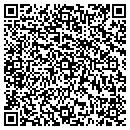 QR code with Catherine Urban contacts