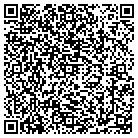 QR code with Hockin Benjamin J DPM contacts