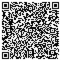 QR code with Arby's contacts