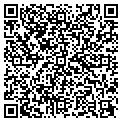 QR code with Arby's contacts