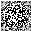 QR code with Variety Masonry Inc contacts