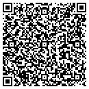 QR code with Evan Wholesale Inc contacts