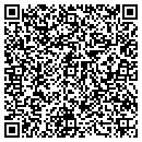 QR code with Bennett Management CO contacts