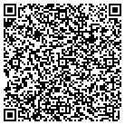 QR code with Global Connections LLC contacts
