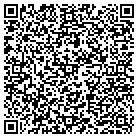 QR code with Michael E Lindsey All In One contacts