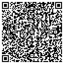 QR code with House of Homebrew contacts
