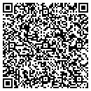 QR code with Buddecke Donald DPM contacts