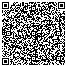 QR code with Jerome J Brezinski & Assoc Ltd contacts