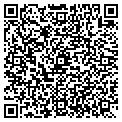 QR code with Jim Winkler contacts
