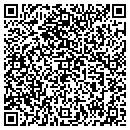 QR code with K I M Distributing contacts