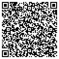 QR code with Chadron Foot Center P C contacts