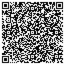 QR code with Lee Recreation contacts