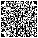 QR code with Crete Foot Clinic contacts