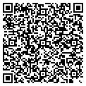 QR code with Lois Kemp contacts