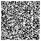 QR code with Judith Allison Med Msh contacts