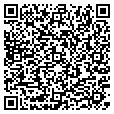 QR code with M E Sales contacts