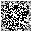 QR code with Bb Distributors contacts