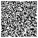 QR code with Mws Resources contacts