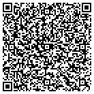 QR code with Mullings L Superyr Supprt Serv contacts