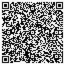 QR code with Accell LLC contacts