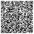 QR code with Life Changing Alternatives contacts