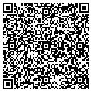 QR code with All-Round Merchandise contacts