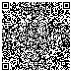 QR code with Florida Keys Comm College Book Str contacts