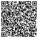QR code with Charlene Horner contacts