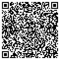 QR code with Choices contacts