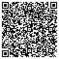 QR code with Coller's Catering contacts