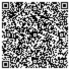 QR code with Fuller Fund Raising CO contacts