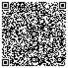QR code with Appointments Today Podiatry contacts