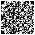 QR code with Arby's contacts