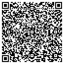 QR code with Aramini Michael Dpm contacts
