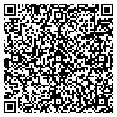 QR code with Aramini Michael DPM contacts