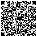 QR code with Holy Land Gifts Inc contacts