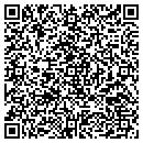 QR code with Josephine G Foshee contacts