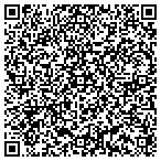 QR code with Slay-Dale Eductl Resources LLC contacts