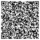 QR code with Beck Grant DPM contacts
