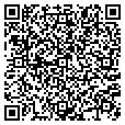 QR code with Lane Mart contacts