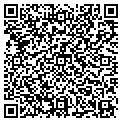 QR code with Arby's contacts
